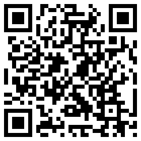 qrcode für Rutenbeck 17000664 - KMK Cinch rw sw