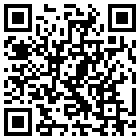 qrcode für Rutenbeck 17000607 - KMK Cinch gelb rw