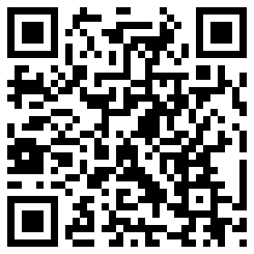 qrcode für Rutenbeck 17000606 - KMK Cinch rot rw