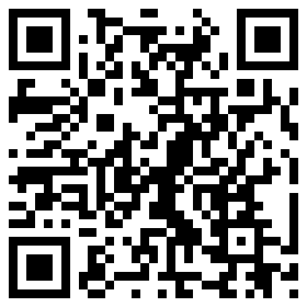 qrcode für Rutenbeck 17000604 - KMK Cinch rw rw
