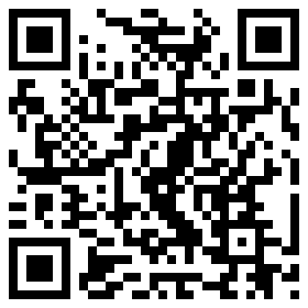 qrcode für Rutenbeck 17000600 - Modul Verbinder(SAT) KMK BNC rw