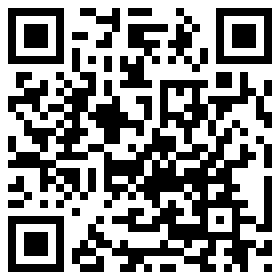 qrcode für Jung LS 401 TSA LG - LS401TSALG Tastensatz 1fach kpl LS/FD design lichtgrau