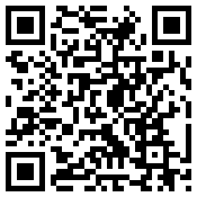 qrcode für Rutenbeck 23510003 - PP SSK rot
