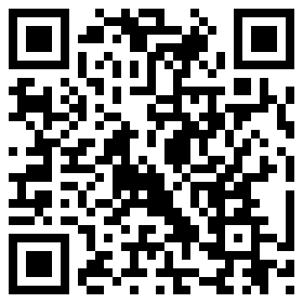 qrcode für Snom 4390 - D335 VOIP Telefon (SIP) Netzteil