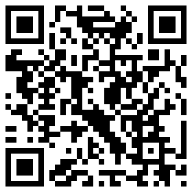 qrcode für www.audiocodes.com Audiocodes Mediant 500 (E SBC) - _M500-ESBC