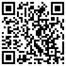 qrcode für Zyxel LIC-SECRP-ZZ0002F
