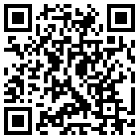 qrcode für 2N Telecommunications 9155074 - 2N Zubehör IP Verso Solo Glasmontage Aufkleber