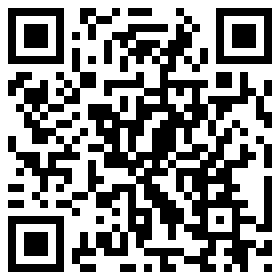 qrcode für 2N Telecommunications 9155071 - 2N Zubehör IP Verso Solo Winkeladapter