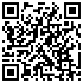 qrcode für Triton 19"zbh Blindplatte perforiertem Oval 2HE Lichtgrau - RAC-ZP-P42-A1