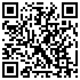 qrcode für Triton 19"zbh Kabelführungsleiste Profil 19" - RAX-CP-X05-A1