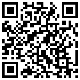 qrcode für www.audiocodes.com Audiocodes Upgrade OVOC base package QOE Base Package - SW/QOE/BASE