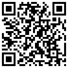 qrcode für Rutenbeck 23510007 - PP SSK rw