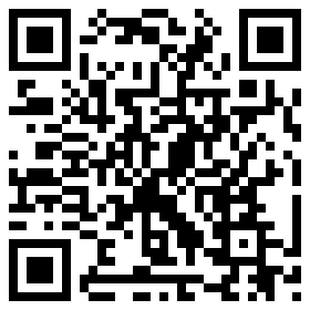 qrcode für Zyxel Switch XS1930 12HP 8x Multi Gigabit POE 2x 10GB RJ45 2x SFP smart - XS1930-12HP-ZZ0101F