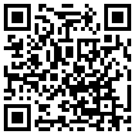 qrcode für ALLNET ALL-BRICK-0042 - Brick´R´knowledge Kondensator 100µF elko 25V