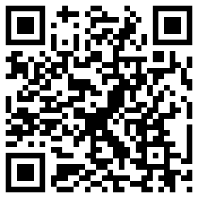 qrcode für Mitel 50006980 - DECT Basisstation RFP Zubehör Directionale Antenne