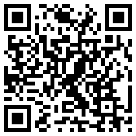 qrcode für Audiocodes ACTS & AHR Audiocodes License Key Service LKS 5/YR - _LKS-5/YR