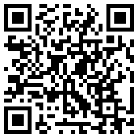 qrcode für Teltonika · Gateway · TRB255 · LTE Cat M1 - TRB255000000