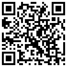 qrcode für Eizo Zubehör Kaltgerätekabel 2m - POWERCORD-EU-BK