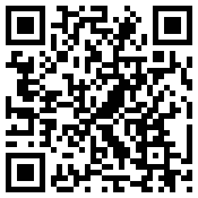 qrcode für Zyxel Switch XS1930 10 8x Multi Gigabit 2x SFP smart managed - XS1930-10-ZZ0101F