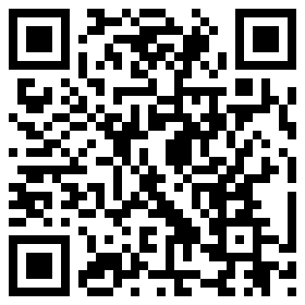 qrcode für Zyxel Access Point Polemounting Kit Outdoor Leergehäuse - ACCESSORY-ZZ0106F