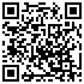 qrcode für ABB MS132-4.0 - Motorschutzschalter