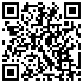 qrcode für Triton 19"zbh Kabelführungssystem Vertikal zbh Blende Vertikales - RAB-VP-O22-X1