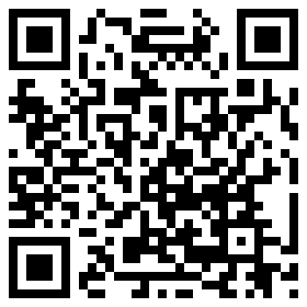 qrcode für Jabra 14101-46 - Ersatzohrkissen Leder Evolve 20/30/40/65 10 Stück