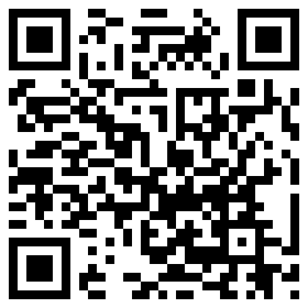qrcode für Jabra 14101-45 - Ersatzohrkissen Schaumstoff Evolve 20/30/40/65 10 Stück