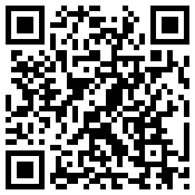qrcode für Rutenbeck 23510005 - PP SSK blau