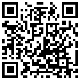 qrcode für Trilux 9002021675