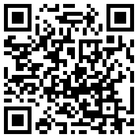 qrcode für Siemens 8GK64304KK23