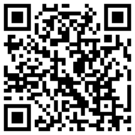 qrcode für Rutenbeck 40400014 - AKL 802 VA