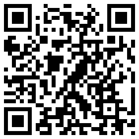 qrcode für Rutenbeck 39200011 - PKV