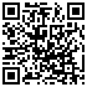 qrcode für Busch Jaeger 1572CN-214 - BJ Zentralsch Betätigungs Knopf 2f Busch Infoline alpinweiß