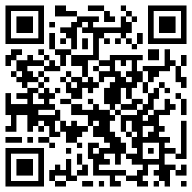 qrcode für Rutenbeck Spleissbox 24xST OM3 - 228031024