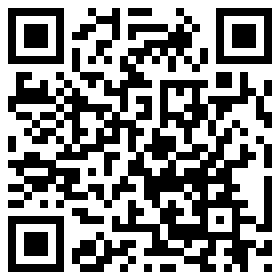 qrcode für Hager MBN540 - LS Schalter 1P 6kA 40A 2M