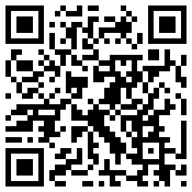 qrcode für Rutenbeck 21500430 - PK Cat 6A iso 3 0 gelb