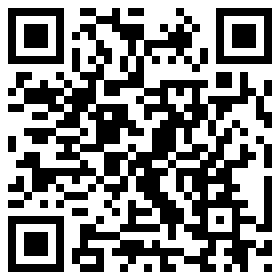 qrcode für Rutenbeck 40400012 - AKL 801 XS VA