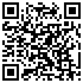 qrcode für Rutenbeck 10010059 - ApG KVS