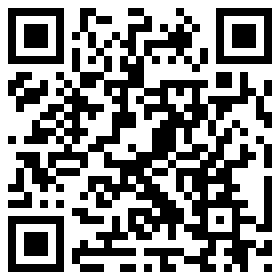qrcode für Rutenbeck 10010055 - AP rw