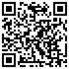 qrcode für Rutenbeck 10010001