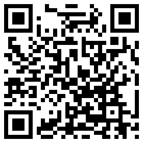 qrcode für Trilux 9002021664