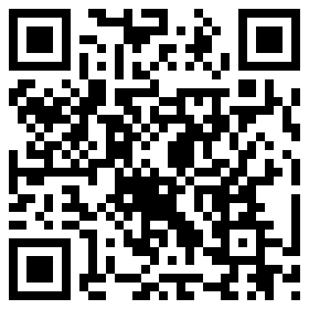 qrcode für Diverse Mounting Kit geeignet Ruckus ZF T310 P300 T610/T610s T710/T710s (ähnlich - MountingT610/T310