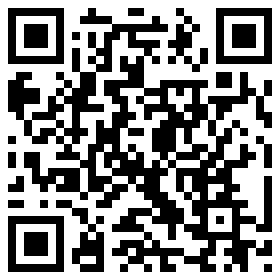 qrcode für Fanvil SIP Phone X3S *Netzteil* **B WARE** - _X3S_USED