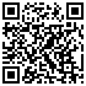 qrcode für Rutenbeck 21500410 - PK Cat 6A iso 1 0 gelb