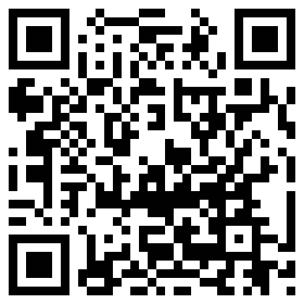 qrcode für Niedax LEWB 60.060 - Flachwinkel 45° Deckel 60x60 bandverzinkt