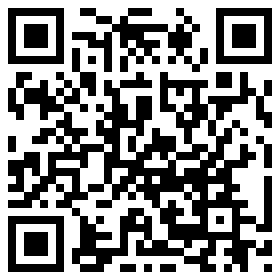 qrcode für CRU DataPort 6508-1000-0000 - CRU Wechselrahmen DataExpress DE100 SCSI 68 Pin U160 Rahmen beige