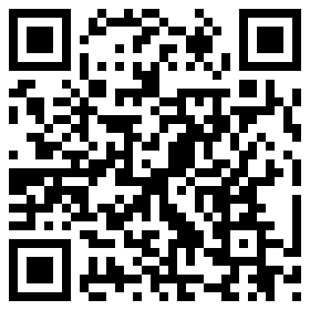 qrcode für Rutenbeck 21500420 - PK Cat 6A iso 2 0 gelb
