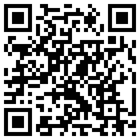 qrcode für Rutenbeck 21500400 - PK Cat 6A iso 10 0 gelb