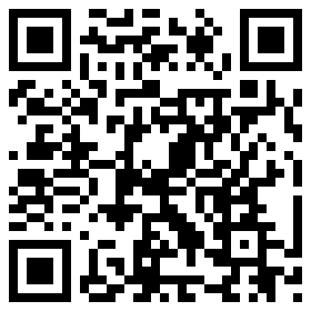 qrcode für Rutenbeck 21500350 - PK Cat 6A iso 5 0 rot